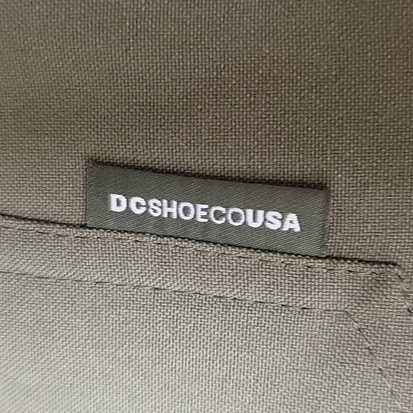 Beautiful and comfortable - Picture 7 of 12